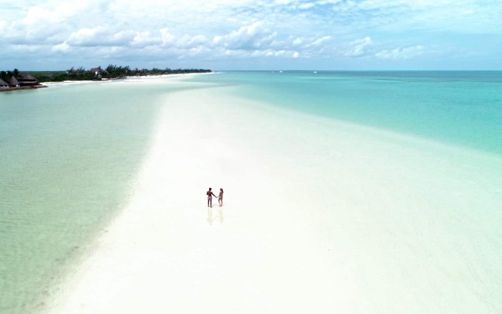 Holbox