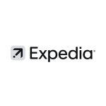 Expedia